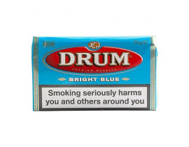 ДРАМ БРАЙТ БЛЮ 5*50ГР (ГЕРМАНИЯ) - DRUM BRIGHT BLUE