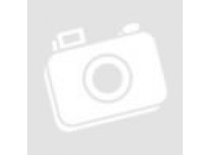 Сигары Don Tomas Nicaragua Toro